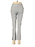 Margaret M Gray Casual Pants Size M (petite) - photo 2