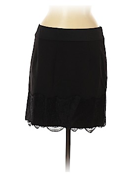 Laundry by Shelli Segal Size 6