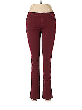 Chelsea & Violet Size 28 waist
