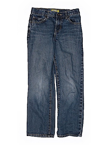 Old Navy Jeans (view 1)