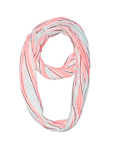 Gap Scarf (view 1)
