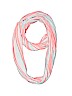 Gap Stripes Pink Scarf One size - photo 1