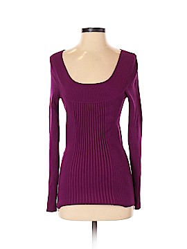 United States Sweaters Size Sm