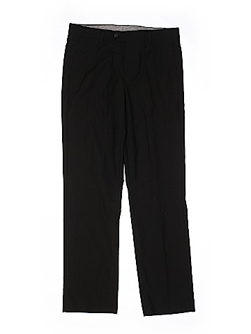 Assorted Brands Dress Pants (view 1)