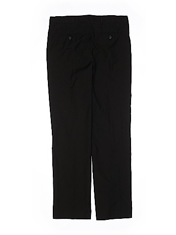 Assorted Brands Dress Pants (view 2)