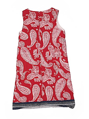 Lands' End Dress (view 2)
