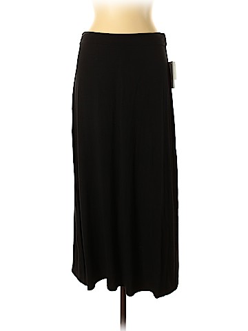Liz Claiborne Casual Skirt (view 1)