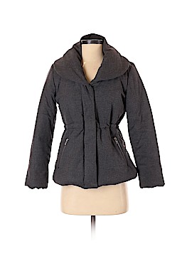 Ann Taylor LOFT Size XS Petite