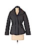 Ann Taylor LOFT Gray Coat Size XS (petite) - photo 1