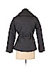 Ann Taylor LOFT Gray Coat Size XS (petite) - photo 2