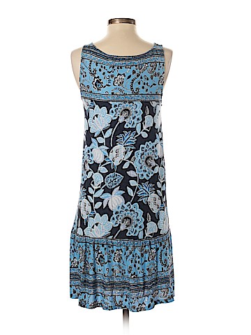 Ann Taylor LOFT Casual Dress (view 2)