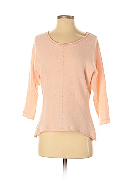 Claudia Nichole Cashmere Size Sm
