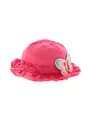 Gymboree Sun Hat (view 1)