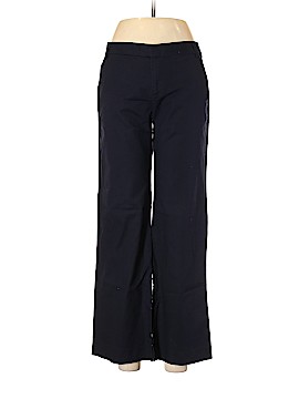 Banana Republic Factory Store Size 6