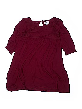 Old Navy Size Large youth