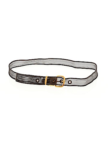 Unbranded Belt (view 1)