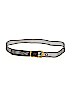 Unbranded Print Gold Belt Size M - photo 1