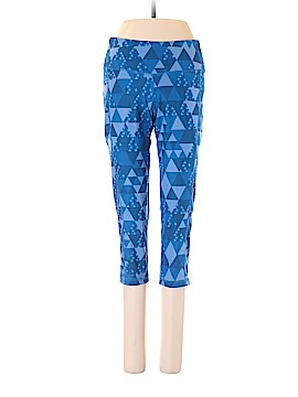 Active by Old Navy Size Sm Petite
