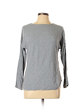 MICHAEL Michael Kors Size Med