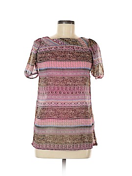 Kandy Kiss Size Medium kids