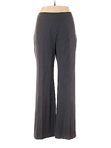 The Limited Dress Pants (view 1)