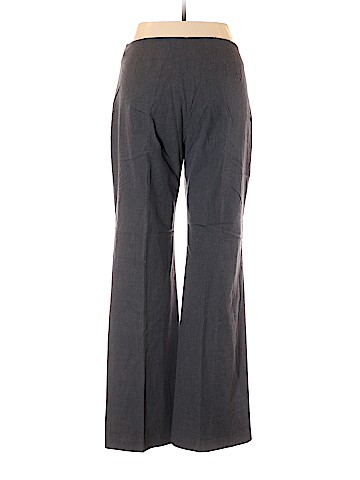 The Limited Dress Pants (view 2)