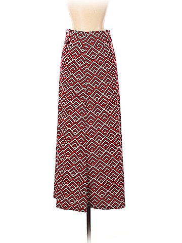 BCBGMAXAZRIA Casual Skirt (view 1)
