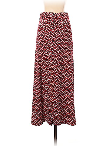 BCBGMAXAZRIA Casual Skirt (view 2)