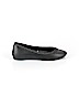 Crocs Gray Flats Size 9 (wide) - photo 1