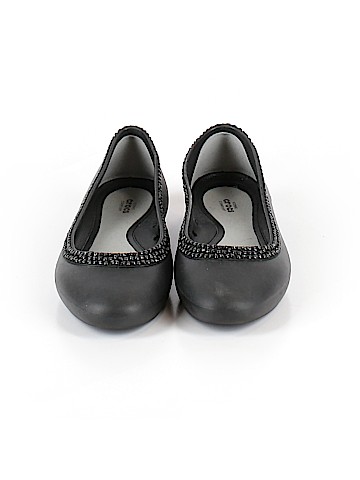 Crocs Flats (view 2)