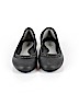 Crocs Gray Flats Size 9 (wide) - photo 2