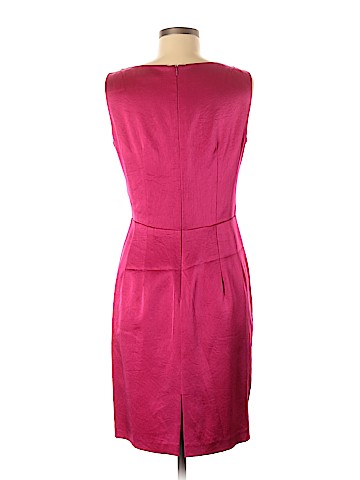 Nanette Lepore Cocktail Dress (view 2)