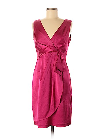 Nanette Lepore Cocktail Dress (view 1)