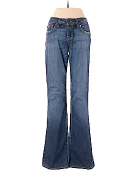 Genetic Denim Size 27 waist