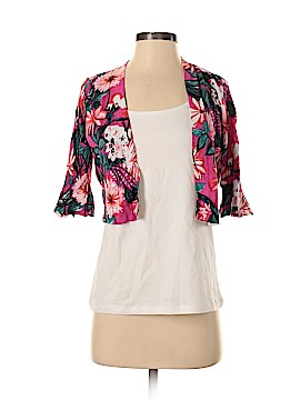 Ann Taylor Factory Size XS
