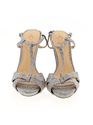 Assorted Brands Heels (view 2)