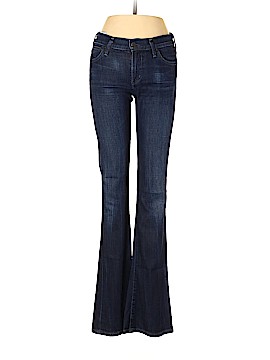 Citizens of Humanity Size 27 waist