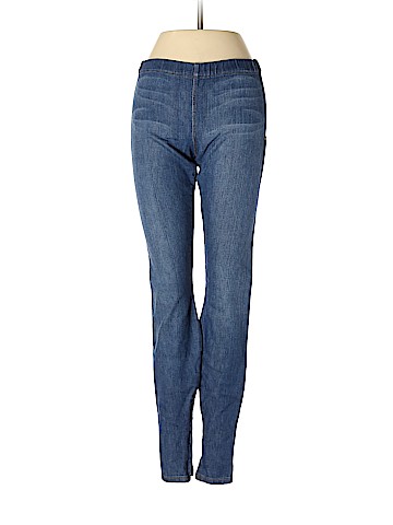 Joe's Jeans Jeggings (view 1)