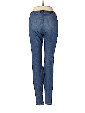 Joe's Jeans Jeggings (view 2)