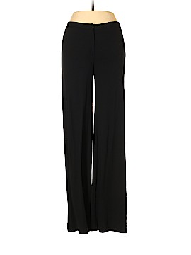 Donna Karan Collection Size 2