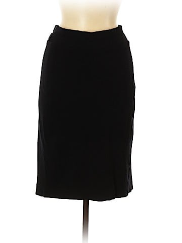 Yoana Baraschi Casual Skirt (view 1)