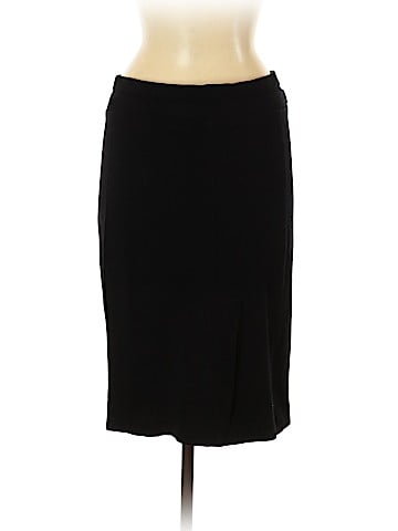 Yoana Baraschi Casual Skirt (view 2)