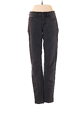 Ann Taylor LOFT Size 25 waist
