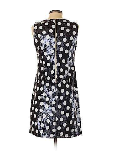 Maia Cocktail Dress (view 2)