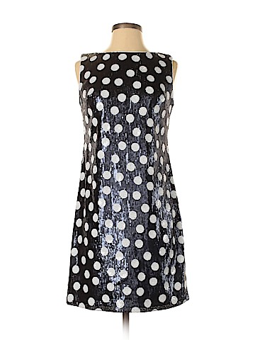 Maia Cocktail Dress (view 1)