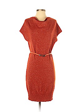 New York & Company Size XS