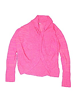 Assorted Brands Size Small kids