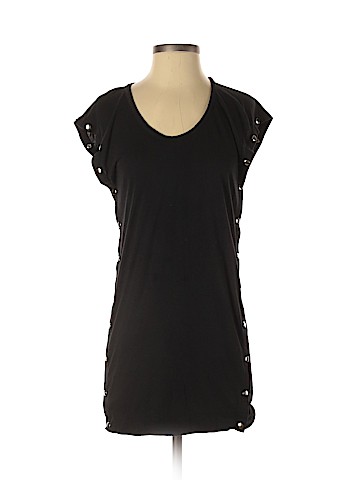 Kerrigan Casual Dress (view 1)