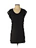 Kerrigan Black Casual Dress Size P (petite) - photo 1