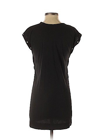 Kerrigan Casual Dress (view 2)